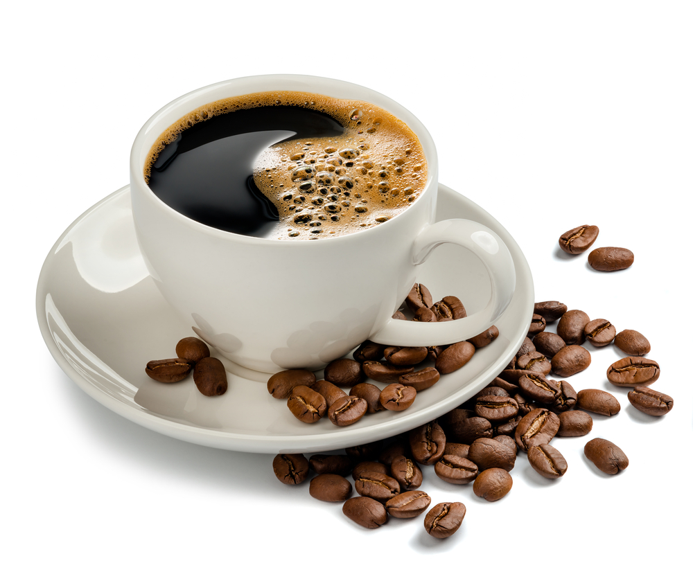coffee image